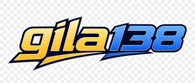 gila138 logo